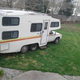 Illustration for article titled Mini Campers